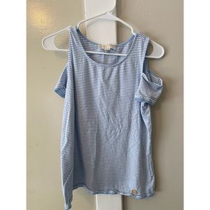 Michael Kors top